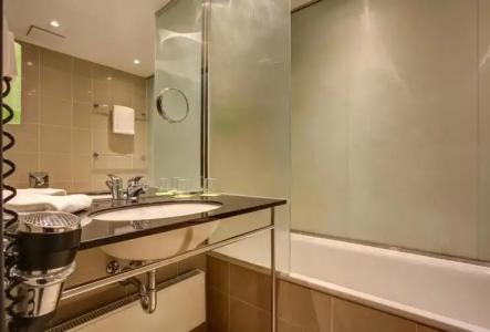 Centro Park Stuttgart, Trademark Collection by Wyndham - 61