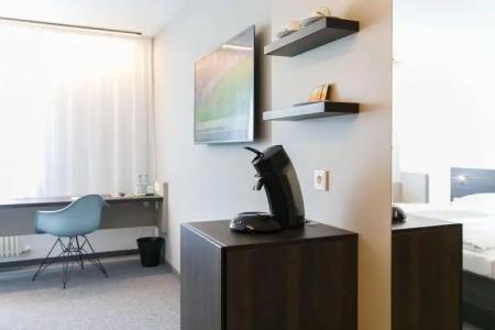 Centro Park Stuttgart, Trademark Collection by Wyndham - 6