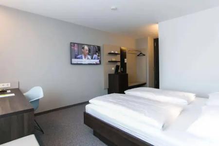 Centro Park Stuttgart, Trademark Collection by Wyndham - 41