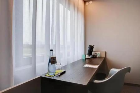 Centro Park Stuttgart, Trademark Collection by Wyndham - 4