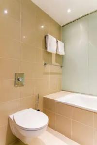 Centro Park Stuttgart, Trademark Collection by Wyndham - 44