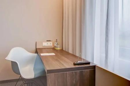 Centro Park Stuttgart, Trademark Collection by Wyndham - 15