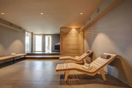 Centro Park Stuttgart, Trademark Collection by Wyndham - 29