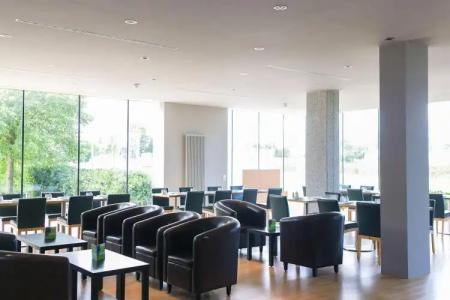 Centro Park Stuttgart, Trademark Collection by Wyndham - 5