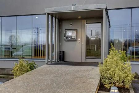 Centro Park Stuttgart, Trademark Collection by Wyndham - 35