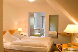 Hotel Sonne, Seiffen