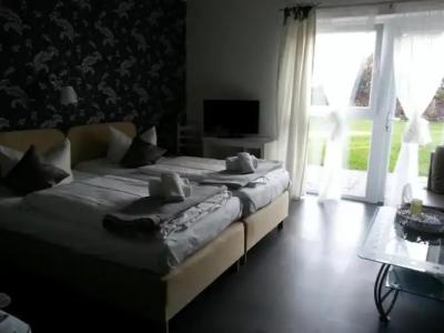 Lieth-Hotel-Grünreich - 87