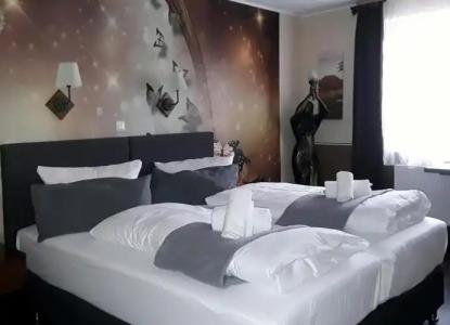 Lieth-Hotel-Grünreich - 66