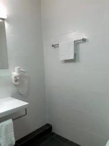 Lieth-Hotel-Grünreich - 44