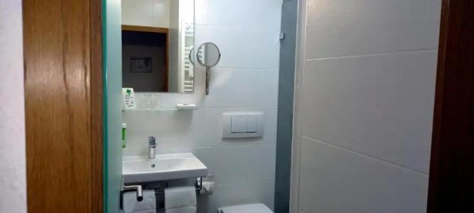 Lieth-Hotel-Grünreich - 76