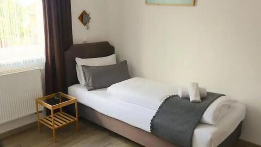 Lieth-Hotel-Grünreich - 29