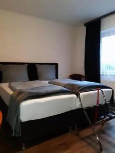 Lieth-Hotel-Grünreich - 50