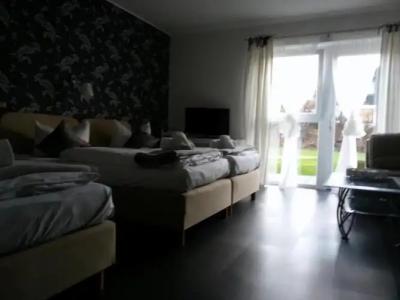 Lieth-Hotel-Grünreich - 85