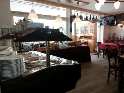 Lieth-Hotel-Grünreich - 17