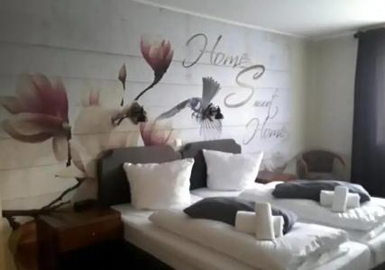 Lieth-Hotel-Grünreich - 71