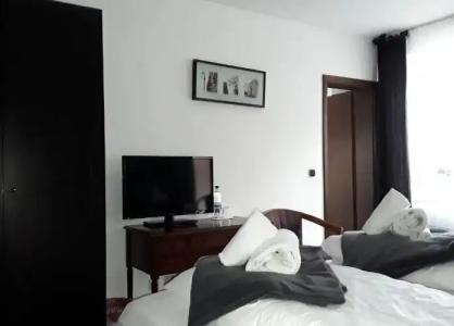 Lieth-Hotel-Grünreich - 68