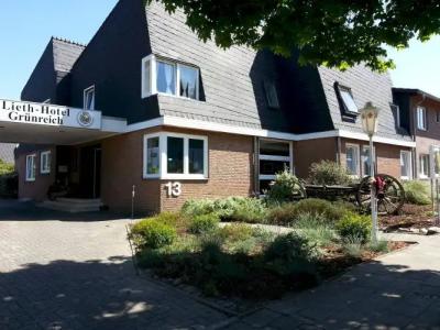 Lieth-Hotel-Grünreich