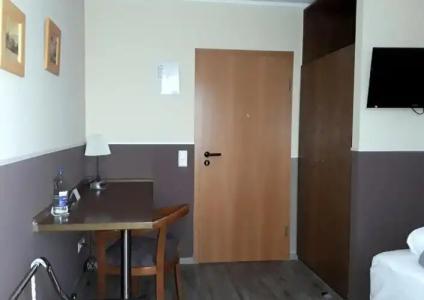 Lieth-Hotel-Grünreich - 27