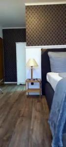 Lieth-Hotel-Grünreich - 31