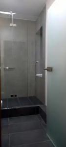 Lieth-Hotel-Grünreich - 39