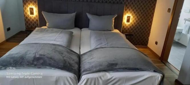 Lieth-Hotel-Grünreich - 78