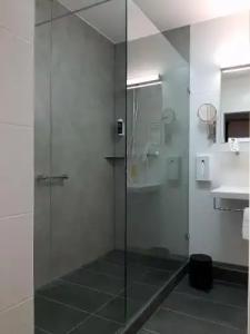 Lieth-Hotel-Grünreich - 47