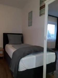 Lieth-Hotel-Grünreich - 51