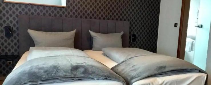 Lieth-Hotel-Grünreich - 79