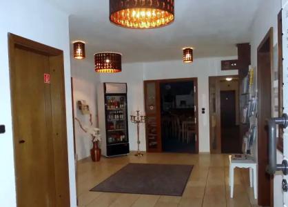 Lieth-Hotel-Grünreich - 13