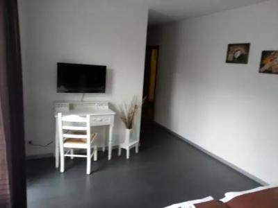 Lieth-Hotel-Grünreich - 61