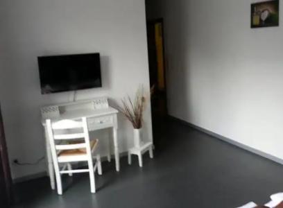 Lieth-Hotel-Grünreich - 65