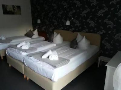 Lieth-Hotel-Grünreich - 89