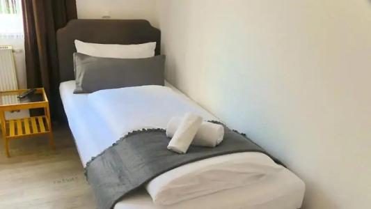 Lieth-Hotel-Grünreich - 28