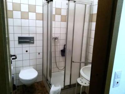 Lieth-Hotel-Grünreich - 6