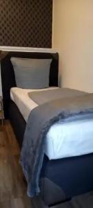 Lieth-Hotel-Grünreich - 32