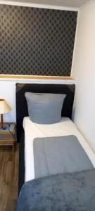 Lieth-Hotel-Grünreich - 30