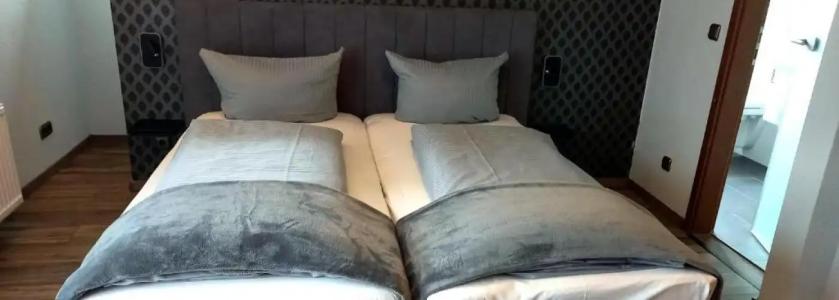 Lieth-Hotel-Grünreich - 80