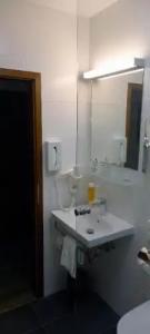 Lieth-Hotel-Grünreich - 34