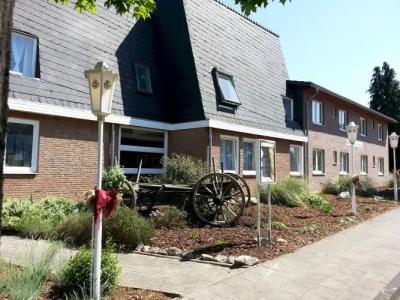 Lieth-Hotel-Grünreich - 14