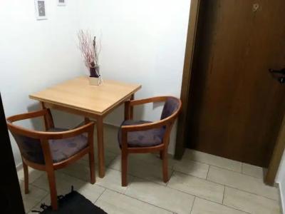 Lieth-Hotel-Grünreich - 12