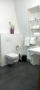 Lieth-Hotel-Grünreich - 57