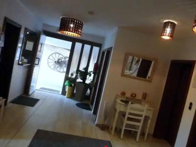 Lieth-Hotel-Grünreich - 11