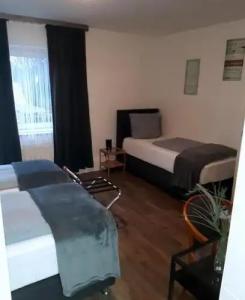 Lieth-Hotel-Grünreich - 41