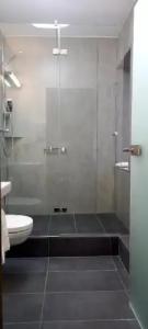 Lieth-Hotel-Grünreich - 38