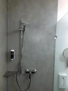 Lieth-Hotel-Grünreich - 42