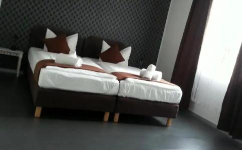 Lieth-Hotel-Grünreich - 75