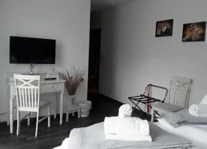 Lieth-Hotel-Grünreich - 69