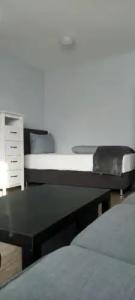 Lieth-Hotel-Grünreich - 59