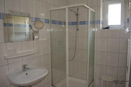 Lieth-Hotel-Grünreich - 8