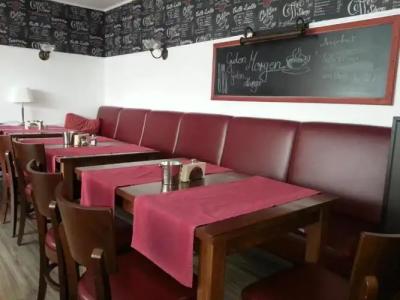 Lieth-Hotel-Grünreich - 16